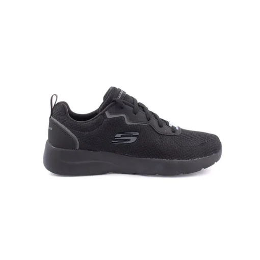 Sapatilha Skechers Dynamight 2.0