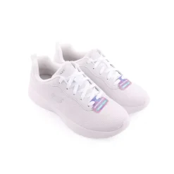 Sapatilha SKECHERS Dynamight 2.0 - Eazy Vibez