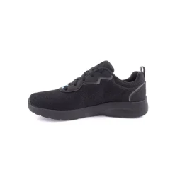 Sapatilha Skechers Dynamight 2.0