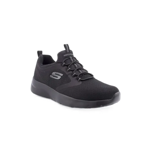 Sapatilha SKECHERS Dynamight 2.0