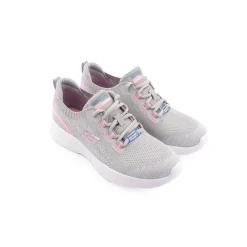 Sapatilha SKECHERS Dynamight 2.0