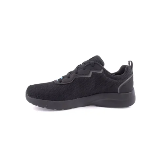 Sapatilha Skechers Dynamight 2.0