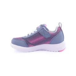 Sapatilha Skechers Dynamic Tread