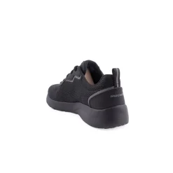 Sapatilha Skechers Dynamight 2.0