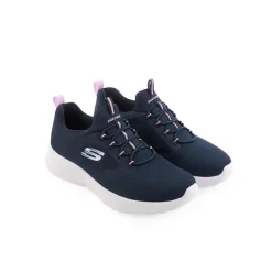 Sapatilha SKECHERS Dynamight 2.0
