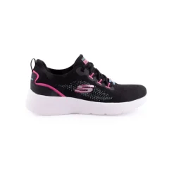 Sapatilha SKECHERS Dynamight 2.0