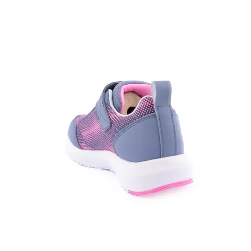 Sapatilha Skechers Dynamic Tread