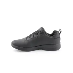 Sapatilha SKECHERS Dynamight 2.0 - Eazy Vibez