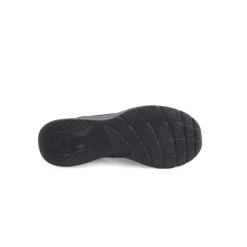 Sapatilha Skechers Dynamight 2.0