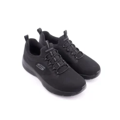 Sapatilha SKECHERS Dynamight 2.0