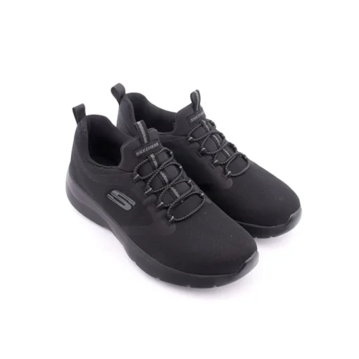 Sapatilha SKECHERS Dynamight 2.0