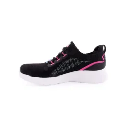 Sapatilha SKECHERS Dynamight 2.0
