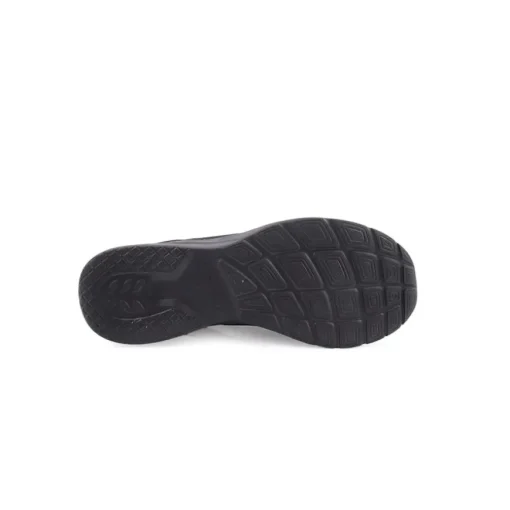 Sapatilha Skechers Dynamight 2.0