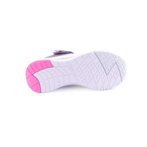 Sapatilha Skechers Dynamic Tread