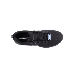 Sapatilha Skechers Dynamight 2.0
