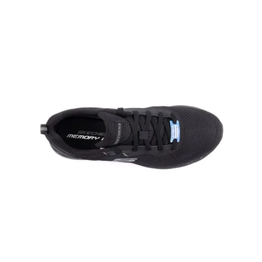 Sapatilha Skechers Dynamight 2.0