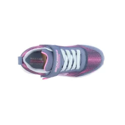 Sapatilha Skechers Dynamic Tread