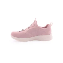Sapatilha SKECHERS Dynamight 2.0