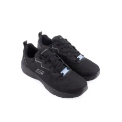 Sapatilha Skechers Dynamight 2.0
