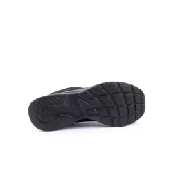 Sapatilha SKECHERS DYNAMIGHT 2.0 HOMESPUN