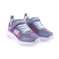 Sapatilha Skechers Dynamic Tread