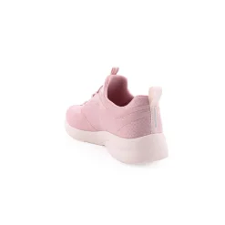 Sapatilha SKECHERS Dynamight 2.0