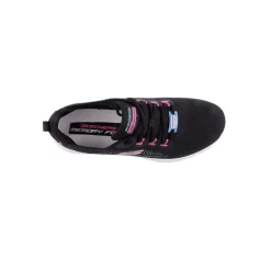 Sapatilha SKECHERS Dynamight 2.0