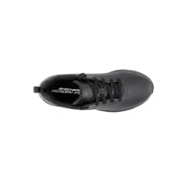 Sapatilha SKECHERS Dynamight 2.0 - Eazy Vibez