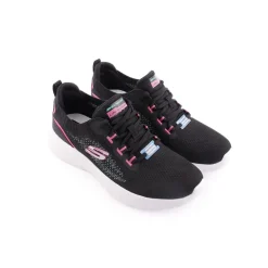 Sapatilha SKECHERS Dynamight 2.0