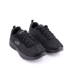 Sapatilha SKECHERS DYNAMIGHT 2.0 HOMESPUN