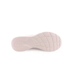 Sapatilha SKECHERS Dynamight 2.0