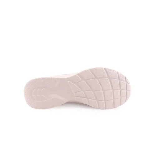 Sapatilha SKECHERS Dynamight 2.0