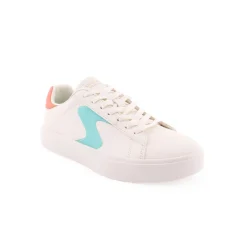 Sapatilha Skechers Eden LX