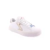 Sapatilha Skechers  Eden LX
