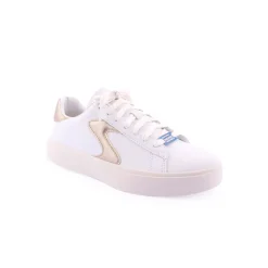 Sapatilha Skechers  Eden LX