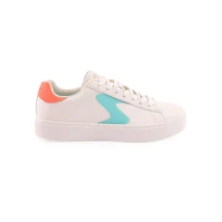 Sapatilha Skechers Eden LX