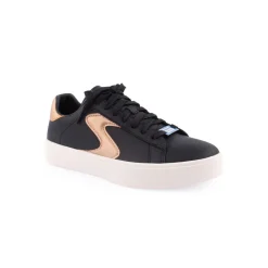 Sapatilha Skechers  Eden LX
