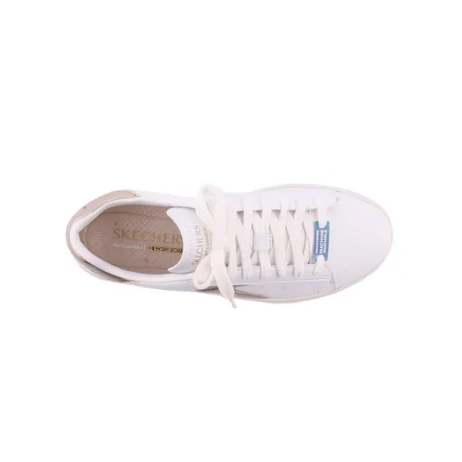 Sapatilha Skechers  Eden LX