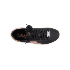 Sapatilha Skechers  Eden LX