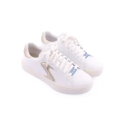Sapatilha Skechers  Eden LX