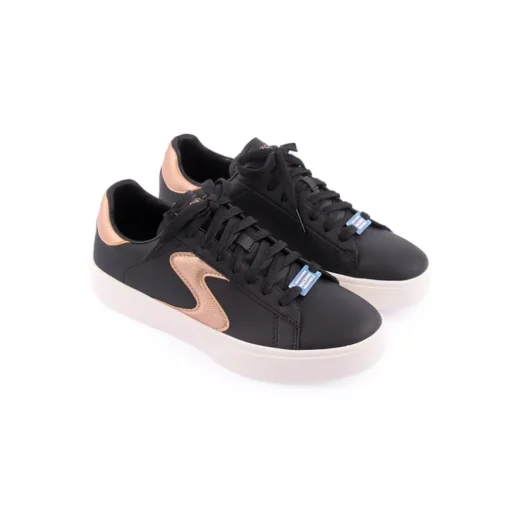 Sapatilha Skechers  Eden LX