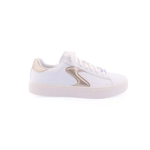 Sapatilha Skechers  Eden LX
