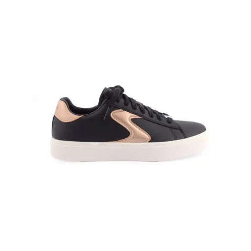 Sapatilha Skechers  Eden LX