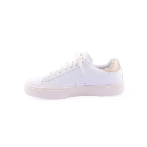 Sapatilha Skechers  Eden LX