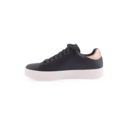 Sapatilha Skechers  Eden LX