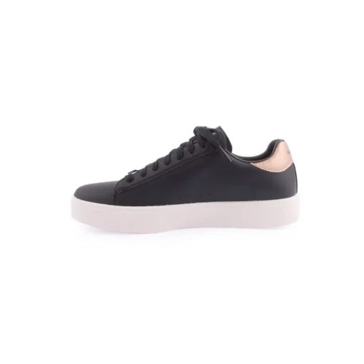 Sapatilha Skechers  Eden LX