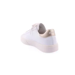 Sapatilha Skechers  Eden LX
