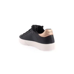 Sapatilha Skechers  Eden LX