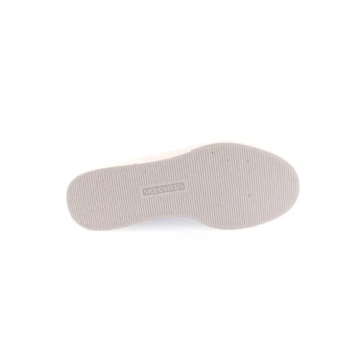 Sapatilha Skechers  Eden LX
