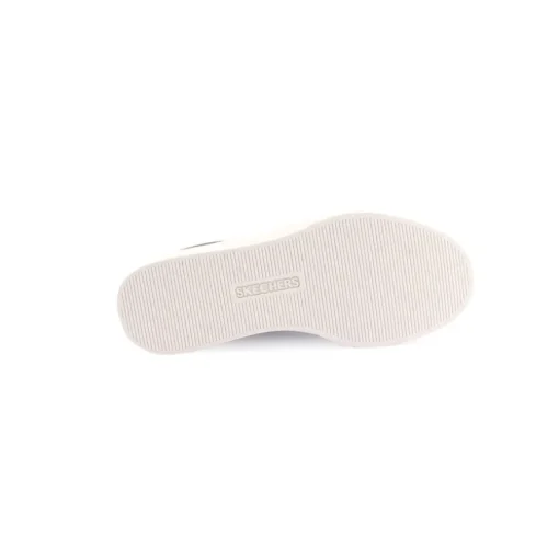 Sapatilha Skechers  Eden LX